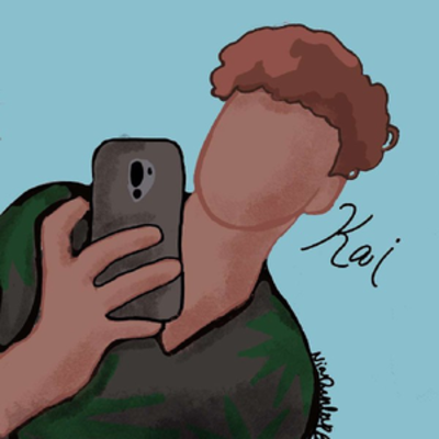ItsKai247