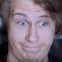 ItzTurtleMuffin