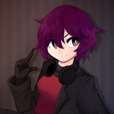 Kitayori