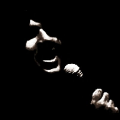 TheShakster