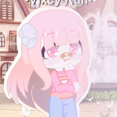 Vixcykun