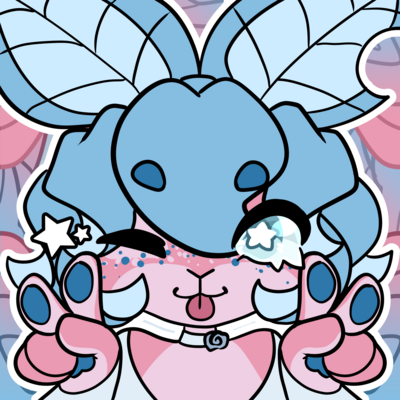 TheRosyBun