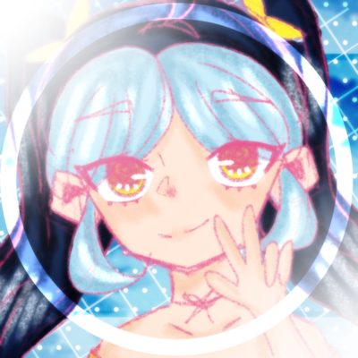 maichyu