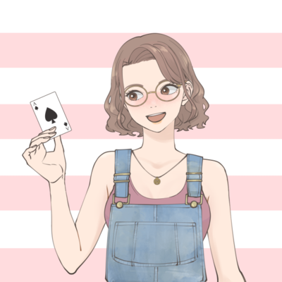 QueenMoon