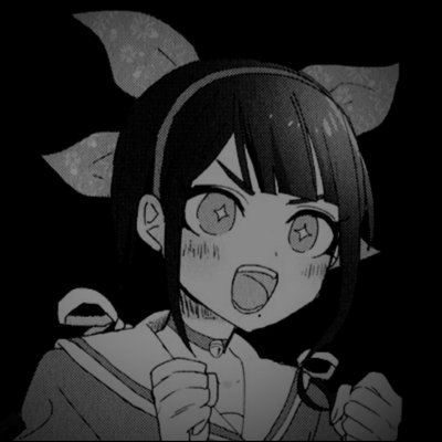 Yumilixi