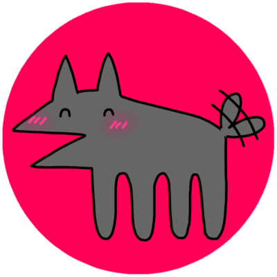 ShadowHorse09