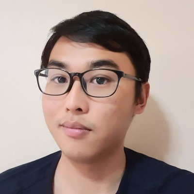 KazuyaYoshikawa