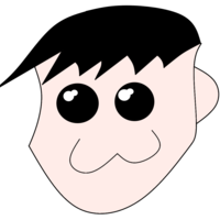 MaxEvil