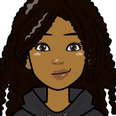 ThatReservedIntrovert