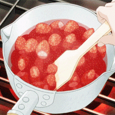 Hinatas shine bright sunshine