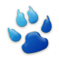 BluePupStudios