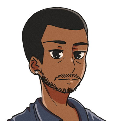 Zushi_HD
