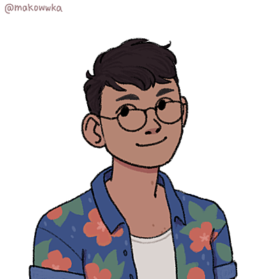 Danny