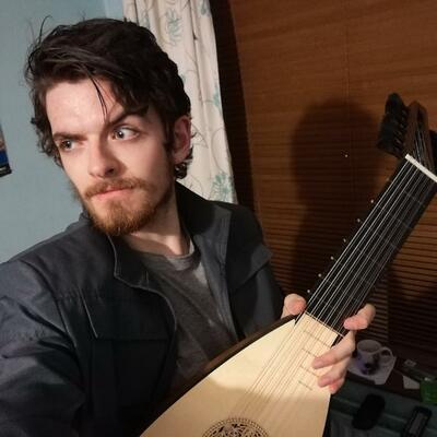Kieran Walsh