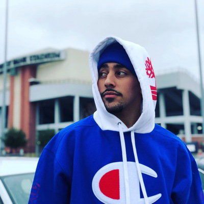 JayFiggy