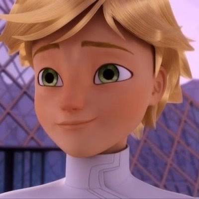 Miraculeruwu