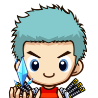 BooGarrenYT
