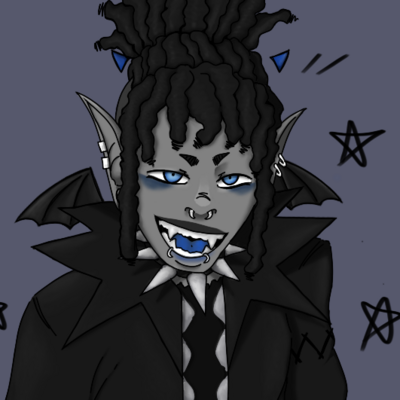 WeeboBlueVA
