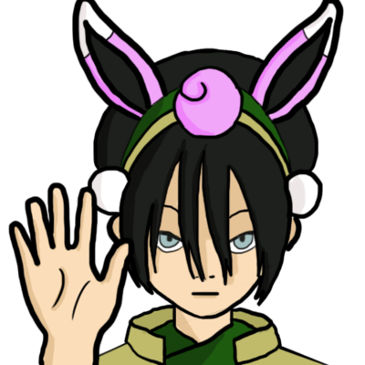 Wigglytoph