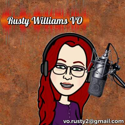 Rusty W
