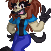SonicFazbear15