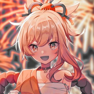 Wyndex!