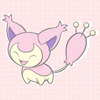 piddgey