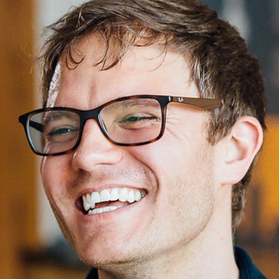John Iadipaolo