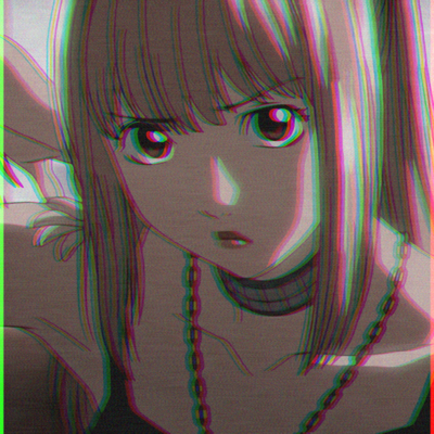 xx_R4TZ_xx