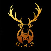 Grand Stag Studios