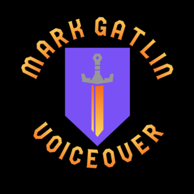 MarkGatlinVA