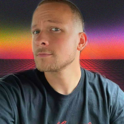 JordanDBlack