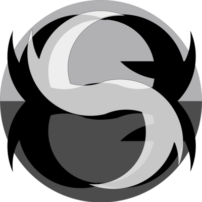Silas  Silence