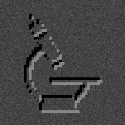 TheLaboratory