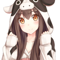 Nohana