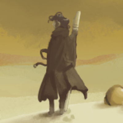 Auraman