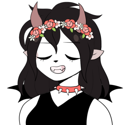 FoxClove