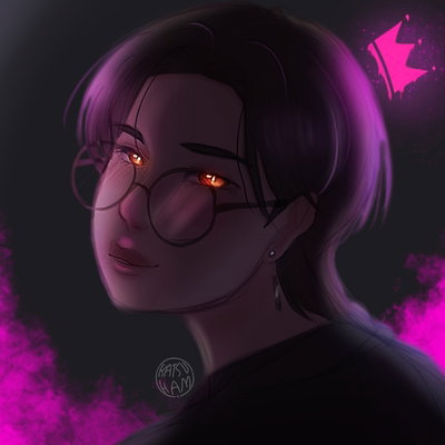 katsu_ham