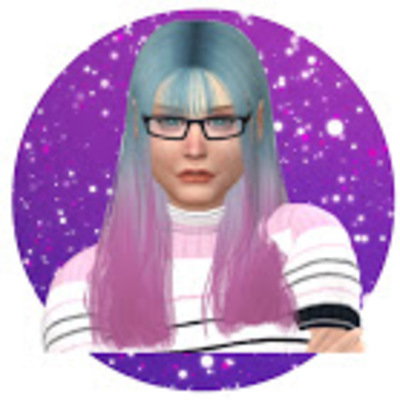xoKimmy