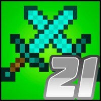 GamerDude21