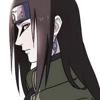 Erza Saleae