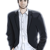 JD the Weeaboo