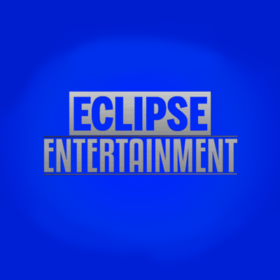 Eclipse Ent Was Taken