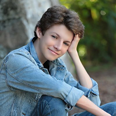 Tyler Oldano