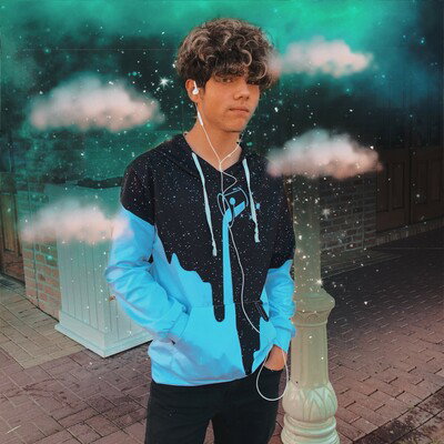 Th3EmoBandz