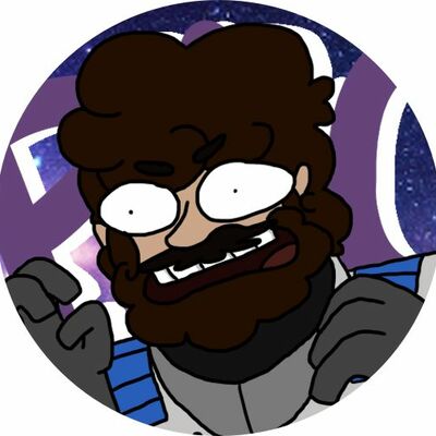 chaoskingbb3