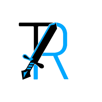 TitanRune