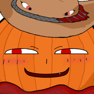 cyann3vil