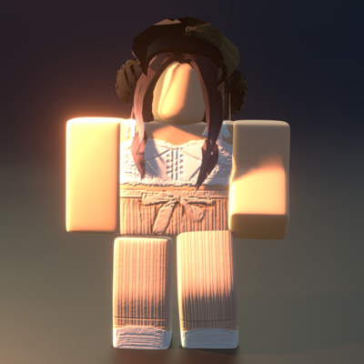MegsEliz