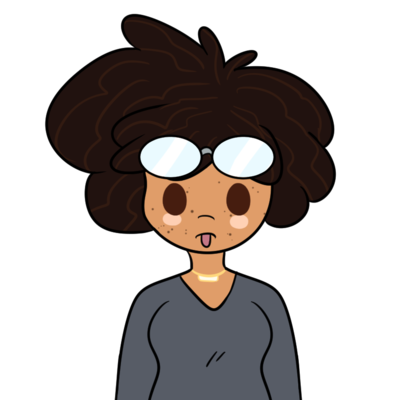 blMizzClarebj